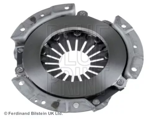 BLUE PRINT BLUE PRINT ADN13219N Clutch Pressure Plate 