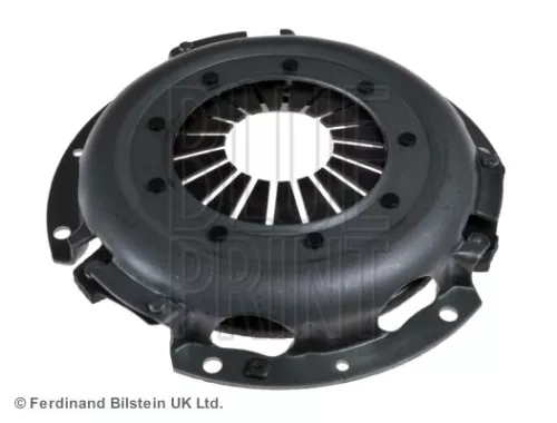 Clutch Pressure Plate