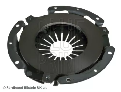 BLUE PRINT BLUE PRINT ADN13220N Clutch Pressure Plate 
