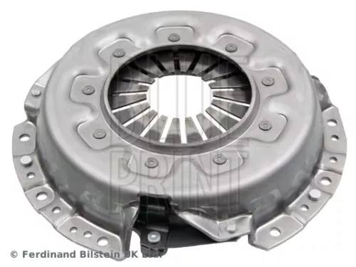 Clutch Pressure Plate