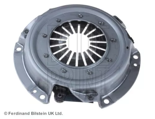 BLUE PRINT BLUE PRINT ADN13224N Clutch Pressure Plate 