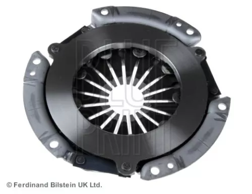 BLUE PRINT BLUE PRINT ADN13224N Clutch Pressure Plate 