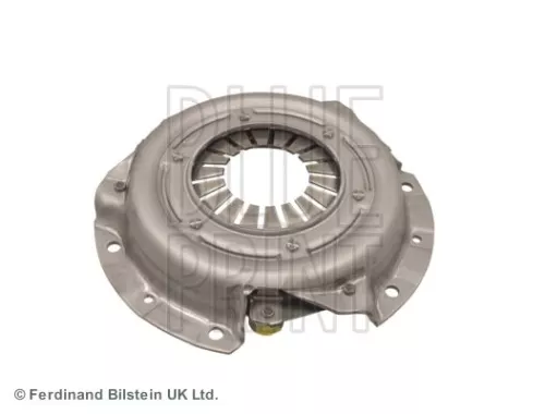 Clutch Pressure Plate