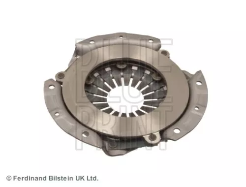 BLUE PRINT BLUE PRINT ADN13226N Clutch Pressure Plate 