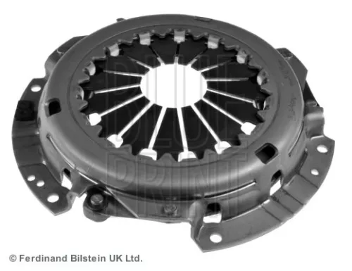 BLUE PRINT BLUE PRINT ADN13230N Clutch Pressure Plate 