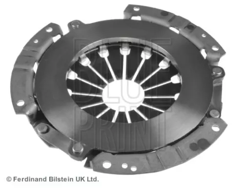 BLUE PRINT BLUE PRINT ADN13230N Clutch Pressure Plate 