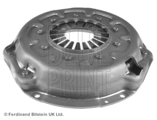 BLUE PRINT BLUE PRINT ADN13232N Clutch Pressure Plate 