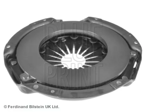 BLUE PRINT BLUE PRINT ADN13232N Clutch Pressure Plate 