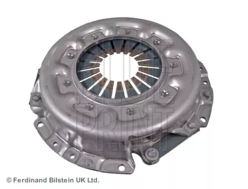 Clutch Pressure Plate