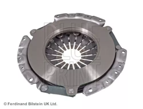 BLUE PRINT BLUE PRINT ADN13236N Clutch Pressure Plate 