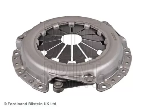 BLUE PRINT BLUE PRINT ADN13237N Clutch Pressure Plate 