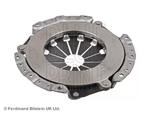 BLUE PRINT BLUE PRINT ADN13237N Clutch Pressure Plate 
