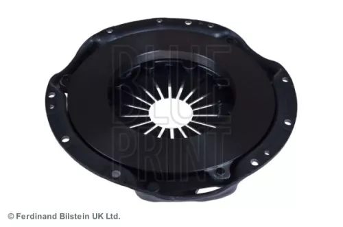 BLUE PRINT BLUE PRINT ADN13242N Clutch Pressure Plate 