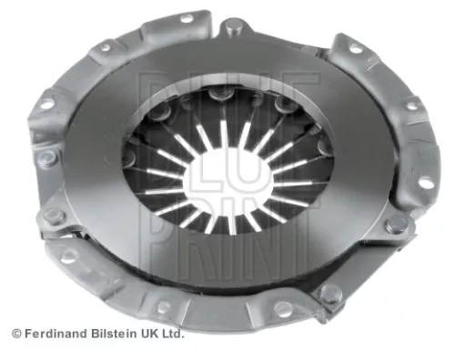 BLUE PRINT BLUE PRINT ADN13243N Clutch Pressure Plate 