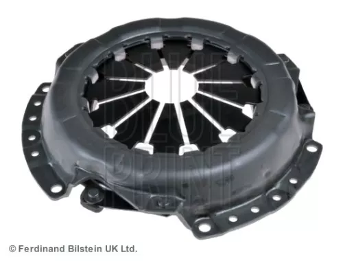 BLUE PRINT BLUE PRINT ADN13244N Clutch Pressure Plate 