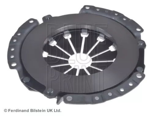 BLUE PRINT BLUE PRINT ADN13244N Clutch Pressure Plate 