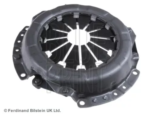Clutch Pressure Plate