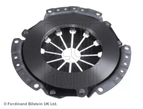 BLUE PRINT BLUE PRINT ADN13246N Clutch Pressure Plate 