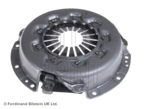 BLUE PRINT BLUE PRINT ADN13247N Clutch Pressure Plate 