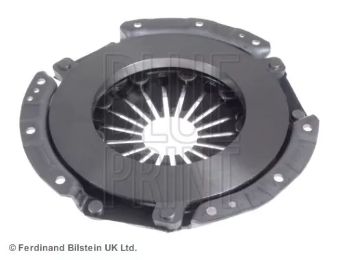 BLUE PRINT BLUE PRINT ADN13247N Clutch Pressure Plate 