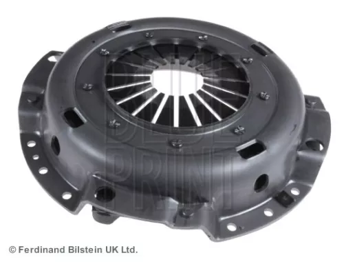 Clutch Pressure Plate