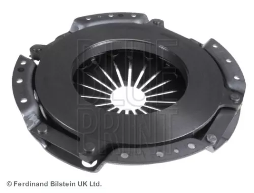 BLUE PRINT BLUE PRINT ADN13248N Clutch Pressure Plate 