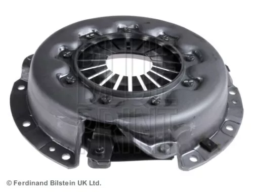 BLUE PRINT BLUE PRINT ADN13253N Clutch Pressure Plate 