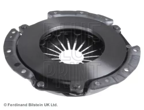 BLUE PRINT BLUE PRINT ADN13253N Clutch Pressure Plate 