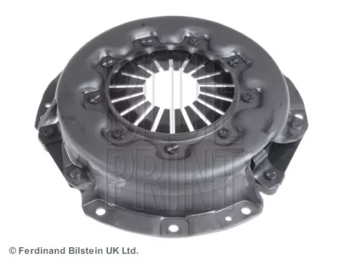 Clutch Pressure Plate