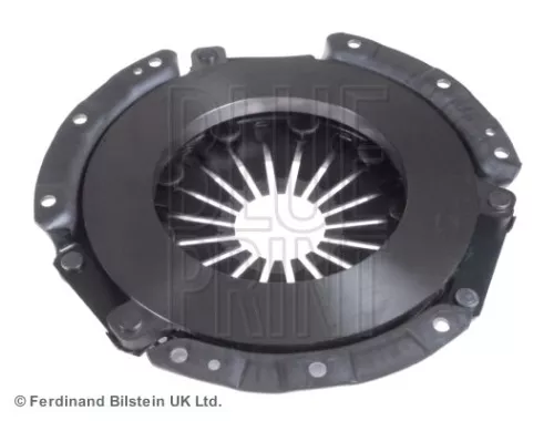 BLUE PRINT BLUE PRINT ADN13254N Clutch Pressure Plate 