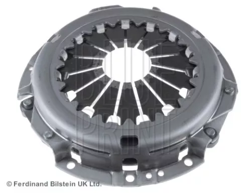 Clutch Pressure Plate