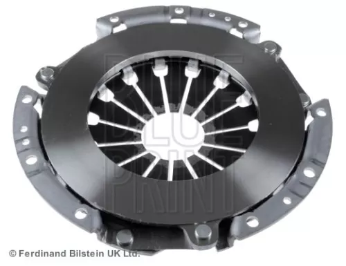 BLUE PRINT BLUE PRINT ADN13263N Clutch Pressure Plate 