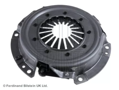 BLUE PRINT BLUE PRINT ADN13264N Clutch Pressure Plate 