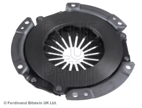 BLUE PRINT BLUE PRINT ADN13264N Clutch Pressure Plate 