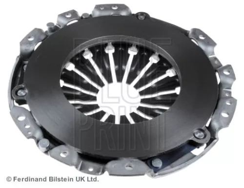 BLUE PRINT BLUE PRINT ADN13272N Clutch Pressure Plate 