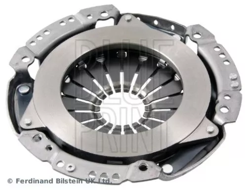 BLUE PRINT BLUE PRINT ADN13278N Clutch Pressure Plate 