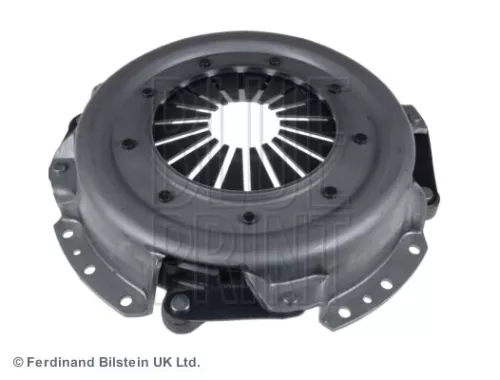 BLUE PRINT BLUE PRINT ADN13281N Clutch Pressure Plate 
