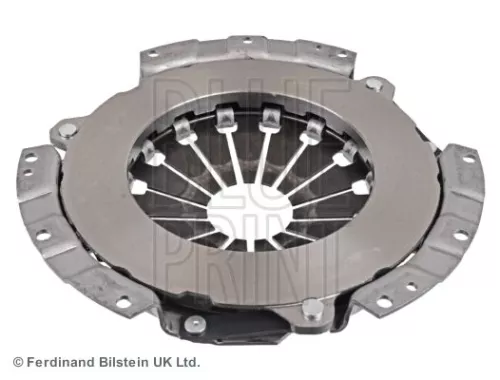BLUE PRINT BLUE PRINT ADN13284N Clutch Pressure Plate 