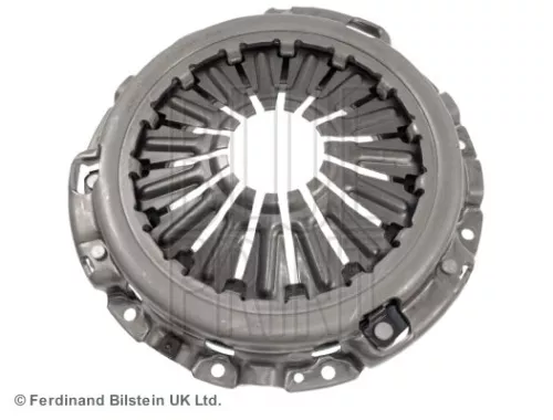 BLUE PRINT BLUE PRINT ADN13286N Clutch Pressure Plate 