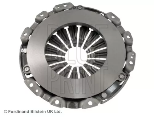 BLUE PRINT BLUE PRINT ADN13286N Clutch Pressure Plate 