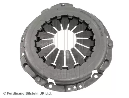 Clutch Pressure Plate