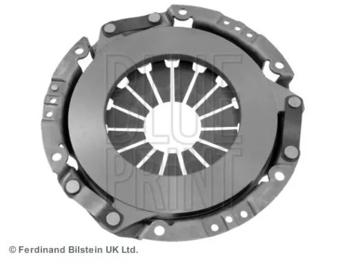 BLUE PRINT BLUE PRINT ADN13287N Clutch Pressure Plate 