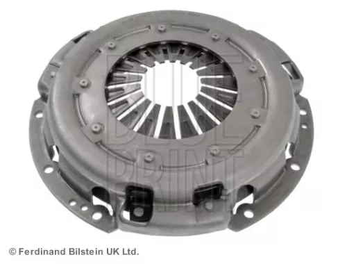 BLUE PRINT BLUE PRINT ADN13288N Clutch Pressure Plate 