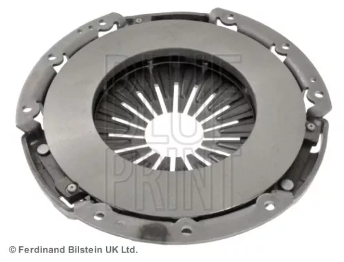 BLUE PRINT BLUE PRINT ADN13288N Clutch Pressure Plate 