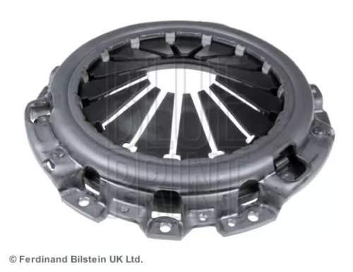 BLUE PRINT BLUE PRINT ADN13289N Clutch Pressure Plate 