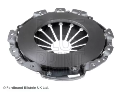 BLUE PRINT BLUE PRINT ADN13289N Clutch Pressure Plate 