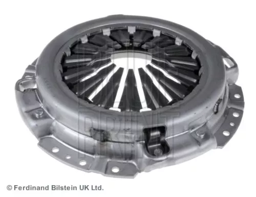 BLUE PRINT BLUE PRINT ADN13290N Clutch Pressure Plate 
