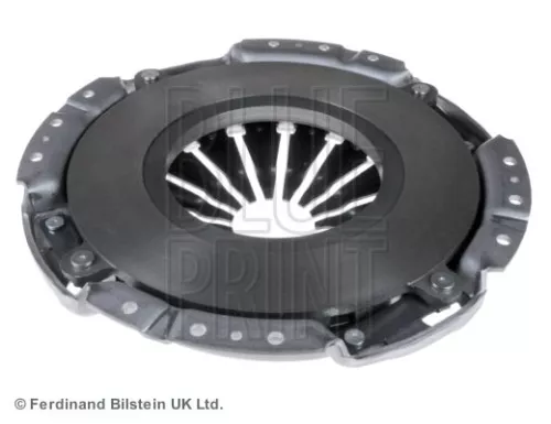 BLUE PRINT BLUE PRINT ADN13290N Clutch Pressure Plate 