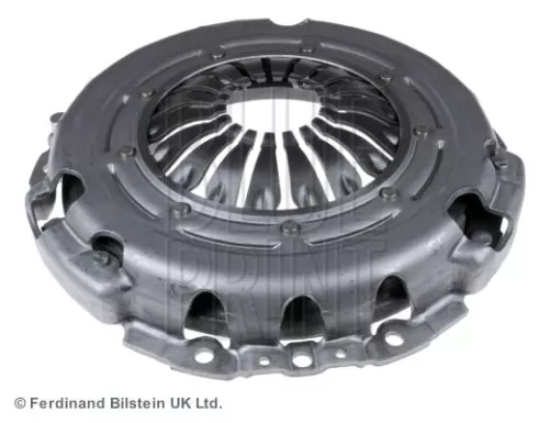 BLUE PRINT BLUE PRINT ADN13291N Clutch Pressure Plate 