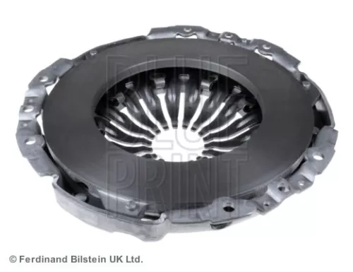 BLUE PRINT BLUE PRINT ADN13291N Clutch Pressure Plate 